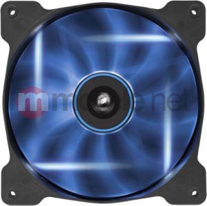 Wentylator Corsair AF140 LED Quiet Edition (CO-9050017-BLED) 2