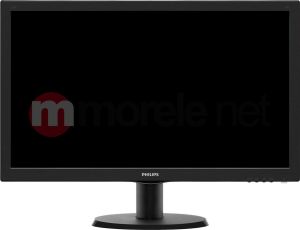 Monitor Philips V-line 243V5LSB/00 1