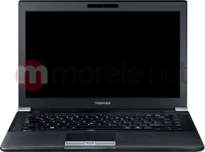 Laptop Toshiba Tecra R950-1M2 PT530E-09S02FPL 1