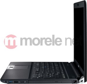 Laptop Toshiba Tecra R950-1M2 PT530E-09S02FPL 4