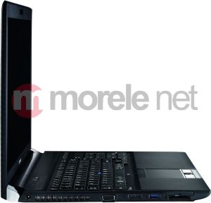 Laptop Toshiba Tecra R950-1QL PT535E-0EN02KPL 4