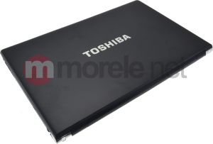 Laptop Toshiba Tecra R950-1QL PT535E-0EN02KPL 6