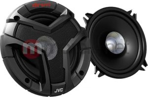 Głośnik samochodowy JVC CS-V518J 1