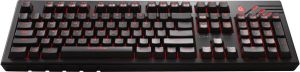 Klawiatura CMStorm QuickFire Ultimate Cherry MX Brown (SGK-4011-GKCM1) 3