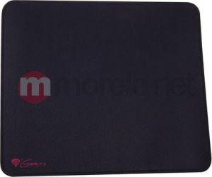 Podkładka Natec M22 Control (NPG-0520) 2