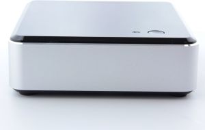 Komputer Intel NUC BOXD54250WYK2 4
