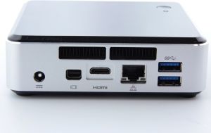 Komputer Intel NUC BOXD54250WYK2 5