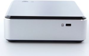 Komputer Intel NUC BOXD54250WYK2 6