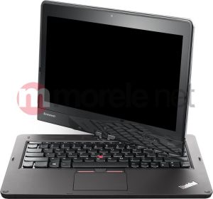 Laptop Lenovo ThinkPad Twist S230u N3C87PB 1