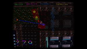 NPPD Rush - The Milk of Ultra Violet PC, wersja cyfrowa 2