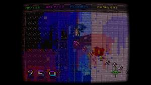 NPPD Rush - The Milk of Ultra Violet PC, wersja cyfrowa 3