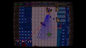 NPPD Rush - The Milk of Ultra Violet PC, wersja cyfrowa 4