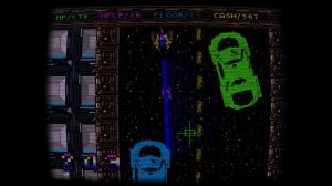 NPPD Rush - The Milk of Ultra Violet PC, wersja cyfrowa 5