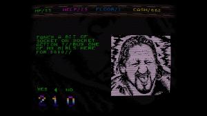 NPPD Rush - The Milk of Ultra Violet PC, wersja cyfrowa 7