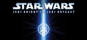 Star Wars®: Jedi Knight® II: Jedi Outcast™ PC, wersja cyfrowa 1