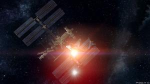 Iron Sky Invasion: The Second Fleet PC, wersja cyfrowa 2