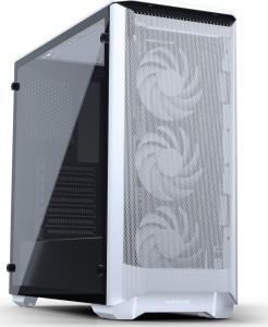 Obudowa Phanteks Eclipse P400A DRGB (PH-EC400ATG_DWT01) 2