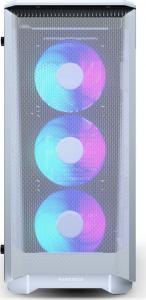 Obudowa Phanteks Eclipse P400A DRGB (PH-EC400ATG_DWT01) 3