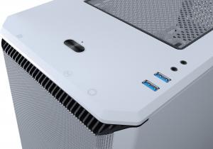 Obudowa Phanteks Eclipse P400A DRGB (PH-EC400ATG_DWT01) 4