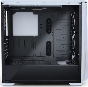 Obudowa Phanteks Eclipse P400A DRGB (PH-EC400ATG_DWT01) 6