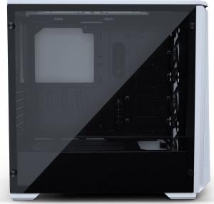 Obudowa Phanteks Eclipse P400A DRGB (PH-EC400ATG_DWT01) 7