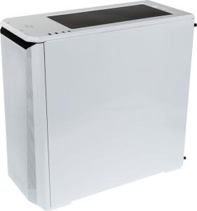 Obudowa Phanteks Eclipse P400A DRGB (PH-EC400ATG_DWT01) 8