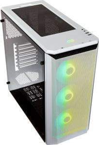 Obudowa Phanteks Eclipse P400A DRGB (PH-EC400ATG_DWT01) 9