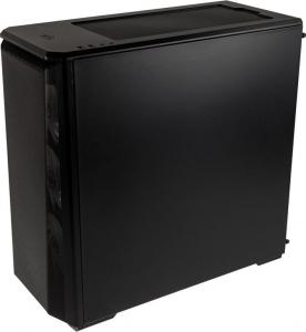 Obudowa Phanteks Eclipse P400A DRGB Czarna 3