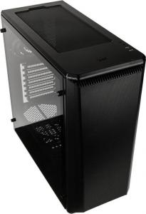 Obudowa Phanteks Eclipse P400A (PH-EC400ATG_BK01) 2