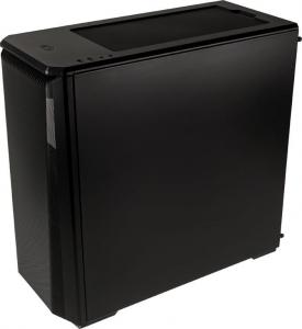 Obudowa Phanteks Eclipse P400A (PH-EC400ATG_BK01) 3