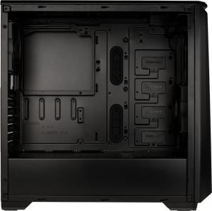 Obudowa Phanteks Eclipse P400A (PH-EC400ATG_BK01) 7