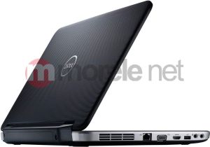 Laptop Dell V2520 51666010V2 2
