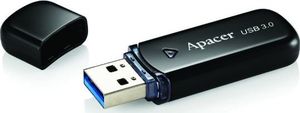 Pendrive Apacer AH355, 32 GB  (AP32GAH355B-1) 2