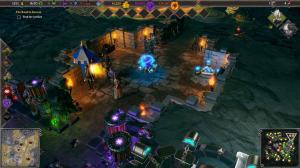 Dungeons 3: Clash of Gods PC, wersja cyfrowa 12
