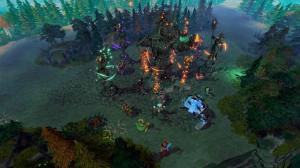 Dungeons 3: Clash of Gods PC, wersja cyfrowa 2
