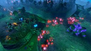 Dungeons 3: Clash of Gods PC, wersja cyfrowa 7