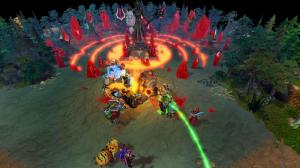 Dungeons 3: Clash of Gods PC, wersja cyfrowa 8