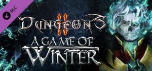 Dungeons 2: A Game of Winter PC, wersja cyfrowa 1