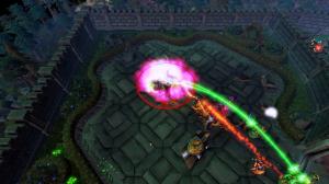 Dungeons 3: Once Upon A Time PC, wersja cyfrowa 12