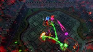 Dungeons 3: Once Upon A Time PC, wersja cyfrowa 15