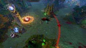 Dungeons 3: Once Upon A Time PC, wersja cyfrowa 2