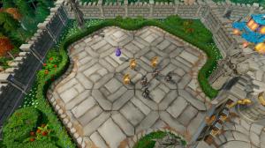 Dungeons 3: Once Upon A Time PC, wersja cyfrowa 4