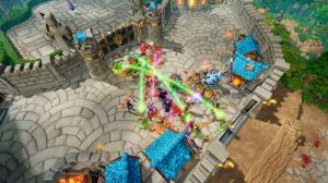 Dungeons 3: Once Upon A Time PC, wersja cyfrowa 5