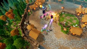 Dungeons 3: Once Upon A Time PC, wersja cyfrowa 6