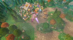 Dungeons 3: Once Upon A Time PC, wersja cyfrowa 7