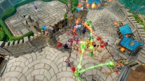 Dungeons 3: Once Upon A Time PC, wersja cyfrowa 9
