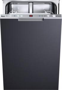 Zmywarka Teka DW8 41 FI 1