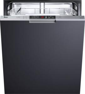 Zmywarka Teka DW9 70 FI 1