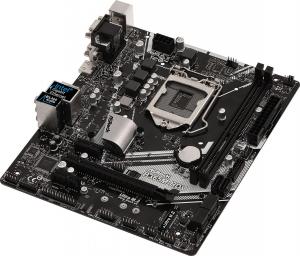 Płyta główna ASRock B365M-HDV 3