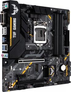Płyta główna Asus TUF B365M PLUS GAMING (90MB11P0-M0EAY0) 3